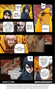 Naruto 3