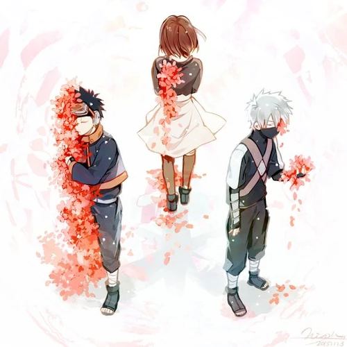 Obitoko