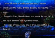 OriginOfTime1 OriginOfTime1