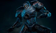 Pacific-rim-gypsy-danger-sideshow-collectible-statue Pacific-rim-gypsy-danger-sideshow-collectible-statue