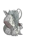 Rretyfeyt