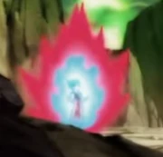 SSBKK2 Kefla