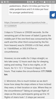 Screenshot 20170820-103817 Screenshot 20170820-103817