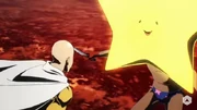 Starman (OPM Anime)