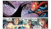 Superman3