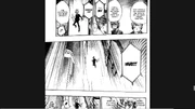 Torikabuto traps Tsuna in illusions