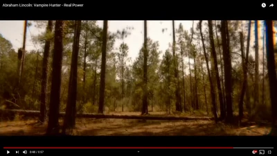 TreeDown