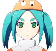 Yotsugi
