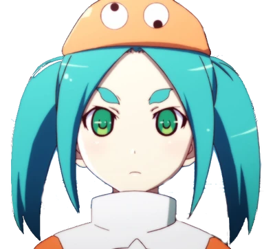 Yotsugi Yotsugi