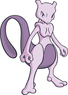 150Mewtwo Dream 150Mewtwo Dream