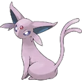 600px-196Espeon