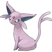 600px-196Espeon