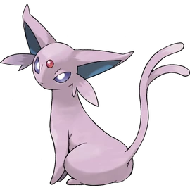 600px-196Espeon