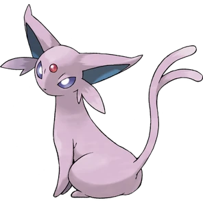 600px-196Espeon