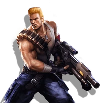 BillRizer