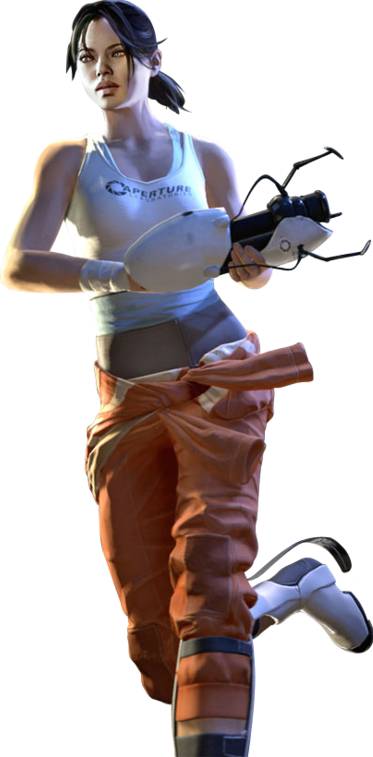ChellCropped
