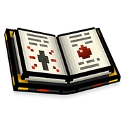 Curse Spell Curse Spell