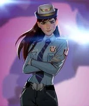 D. Va