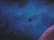 Digitamamon Universe 03 Digitamamon Universe 03