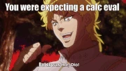 Dio A