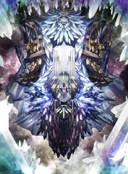 DpZdIrhUwAAiir6