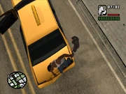 Gta sa 2018 10 12 22 47 06 182