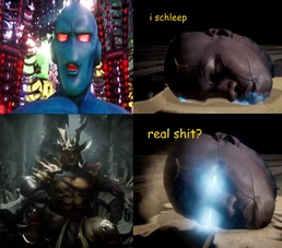HHHHHHHHHHHHHHH