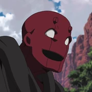 Henter