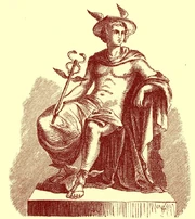 HermesSeatedC
