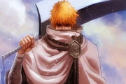 Home-decoration-font-b-Bleach-b-font-font-b-Ichigo-b-font-font-b-Kurosaki-b