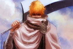 Home-decoration-font-b-Bleach-b-font-font-b-Ichigo-b-font-font-b-Kurosaki-b