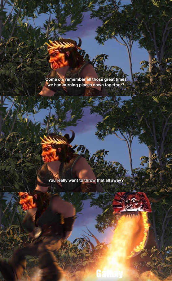Horusheresysummised
