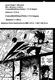 Ko8W39n