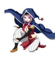 Meredyrender