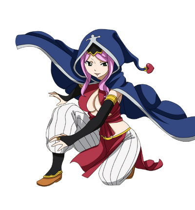 Meredyrender
