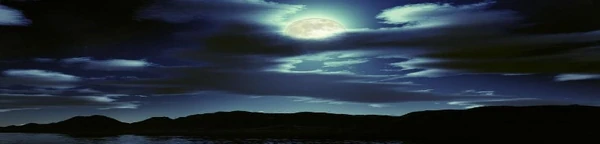 Moon banner4 192