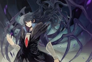 Naraku-naraku-35734703-500-339