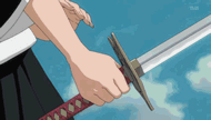 Rangiku Haineko2