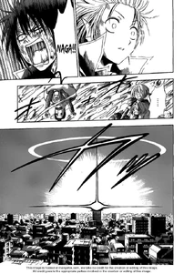 Rbeelzebub 109 rhs.beelzebub109 11 rhs