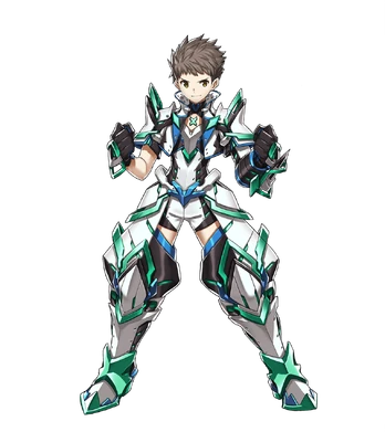 RexMasterDriver