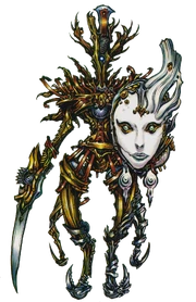SMTIV Gabriel