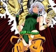 SakuyaBrando