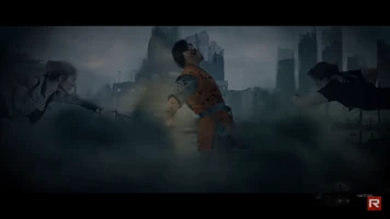 Screenshot (575)