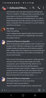 Screenshot 20200102-115502 Discord