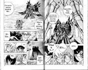 Seiya god cloth ichor.jpg 8