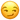 Smirking-face 1f60f Smirking-face 1f60f