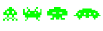 Spinv 1