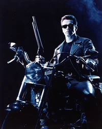 Terminator