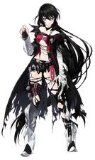 Velvet Render
