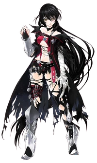 Velvet Render